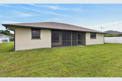 23245 Lehigh Avenue, Port Charlotte, FL 33954 - Photo 28
