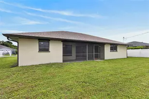 23245 Lehigh Ave, Port Charlotte, FL 33954 - Photo 28