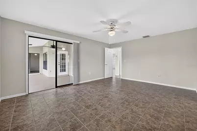 23245 Lehigh Avenue, Port Charlotte, FL 33954 - Photo 14