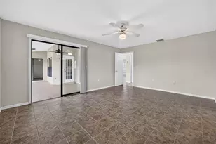 23245 Lehigh Ave, Port Charlotte, FL 33954 - Photo 14