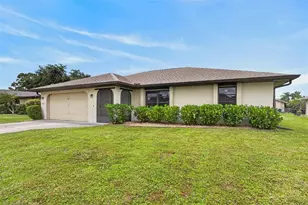 23245 Lehigh Ave, Port Charlotte, FL 33954 - Photo 1