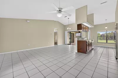 23245 Lehigh Avenue, Port Charlotte, FL 33954 - Photo 12