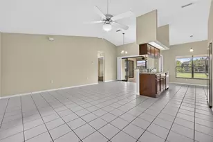 23245 Lehigh Ave, Port Charlotte, FL 33954 - Photo 12