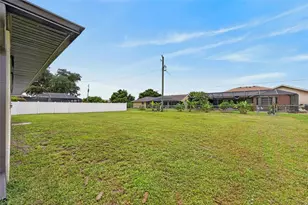 23245 Lehigh Ave, Port Charlotte, FL 33954 - Photo 26