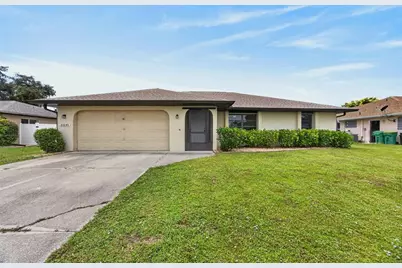 23245 Lehigh Avenue, Port Charlotte, FL 33954 - Photo 2