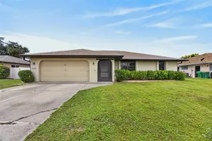 23245 Lehigh Ave, Port Charlotte, FL 33954 - Photo 2