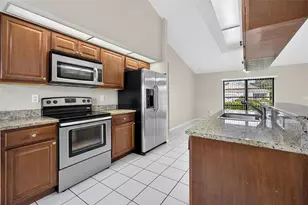 23245 Lehigh Ave, Port Charlotte, FL 33954 - Photo 10