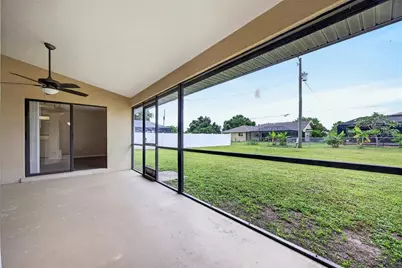 23245 Lehigh Avenue, Port Charlotte, FL 33954 - Photo 24