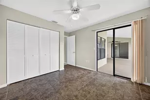 23245 Lehigh Ave, Port Charlotte, FL 33954 - Photo 22