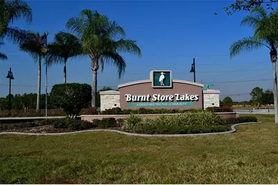 24273 Santa Inez Road, Punta Gorda, FL 33955 - Photo 10