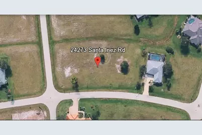 24273 Santa Inez Road, Punta Gorda, FL 33955 - Photo 4