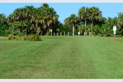 24273 Santa Inez Road, Punta Gorda, FL 33955 - Photo 12