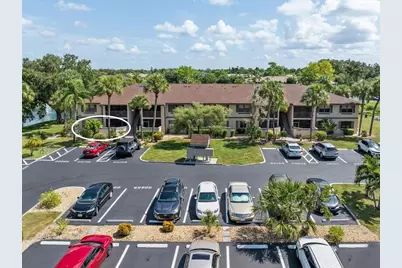 19505 Quesada Avenue #107, Port Charlotte, FL 33948 - Photo 24