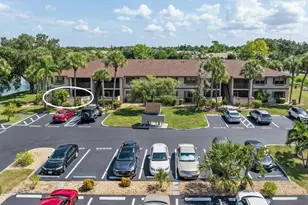 19505 Quesada Ave, Port Charlotte, FL 33948 - Photo 24