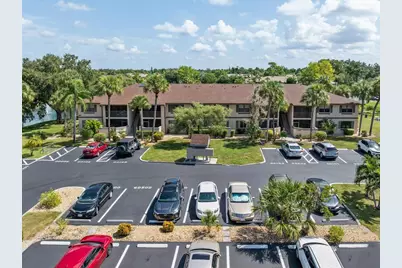 19505 Quesada Avenue #107, Port Charlotte, FL 33948 - Photo 24