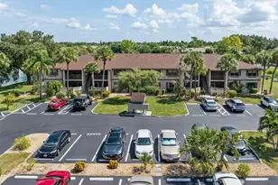 19505 Quesada Ave, Port Charlotte, FL 33948 - Photo 24