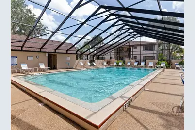 19505 Quesada Avenue #107, Port Charlotte, FL 33948 - Photo 36