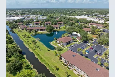 19505 Quesada Avenue #107, Port Charlotte, FL 33948 - Photo 28