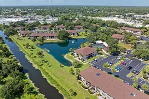 19505 Quesada Ave, Port Charlotte, FL 33948 - Photo 28