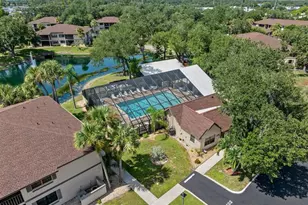 19505 Quesada Ave, Port Charlotte, FL 33948 - Photo 38