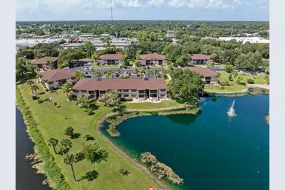 19505 Quesada Avenue #107, Port Charlotte, FL 33948 - Photo 28