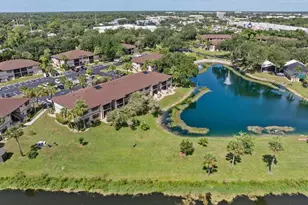 19505 Quesada Ave, Port Charlotte, FL 33948 - Photo 30