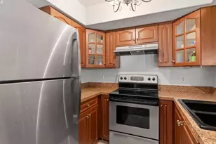 19505 Quesada Ave, Port Charlotte, FL 33948 - Photo 12