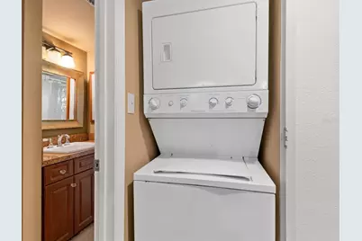 19505 Quesada Avenue #107, Port Charlotte, FL 33948 - Photo 22
