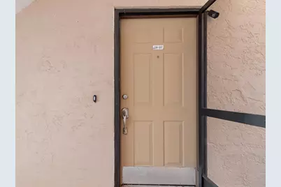 19505 Quesada Avenue #107, Port Charlotte, FL 33948 - Photo 20