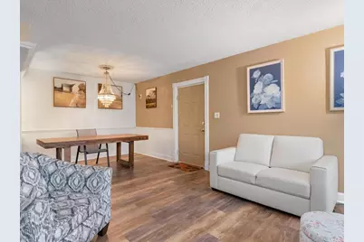19505 Quesada Avenue #107, Port Charlotte, FL 33948 - Photo 6