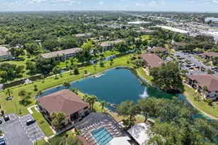 19505 Quesada Ave, Port Charlotte, FL 33948 - Photo 26