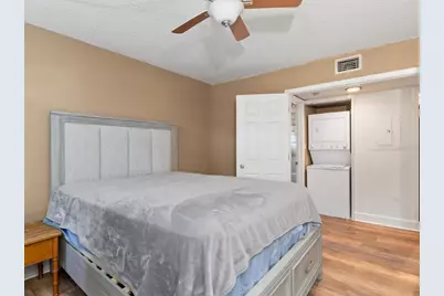 19505 Quesada Avenue #107, Port Charlotte, FL 33948 - Photo 14