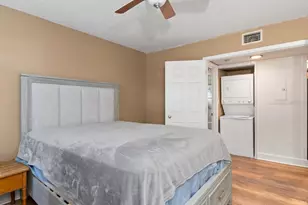 19505 Quesada Ave, Port Charlotte, FL 33948 - Photo 14
