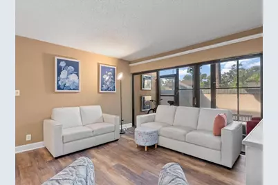 19505 Quesada Avenue #107, Port Charlotte, FL 33948 - Photo 4