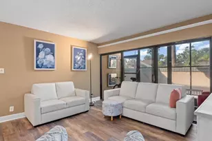 19505 Quesada Ave, Port Charlotte, FL 33948 - Photo 4