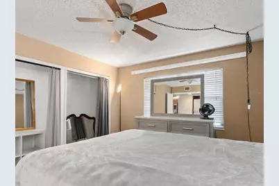 19505 Quesada Avenue #107, Port Charlotte, FL 33948 - Photo 18