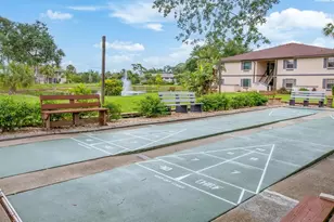 19505 Quesada Ave, Port Charlotte, FL 33948 - Photo 40