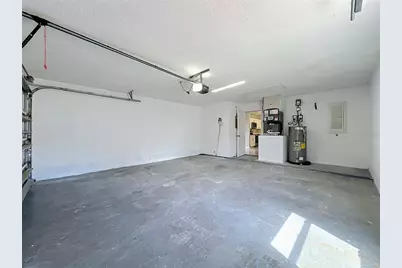 1365 Crawford Drive, Apopka, FL 32703 - Photo 32