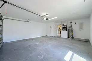 1365 Crawford Dr, Apopka, FL 32703 - Photo 32