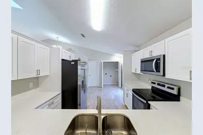 1365 Crawford Drive, Apopka, FL 32703 - Photo 10