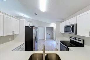 1365 Crawford Dr, Apopka, FL 32703 - Photo 10