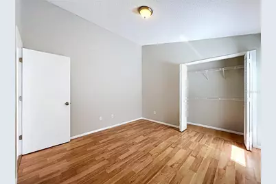 1365 Crawford Drive, Apopka, FL 32703 - Photo 26
