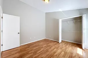 1365 Crawford Dr, Apopka, FL 32703 - Photo 26