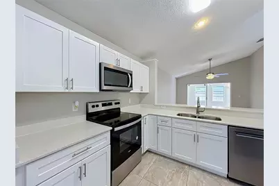 1365 Crawford Drive, Apopka, FL 32703 - Photo 8