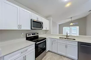 1365 Crawford Dr, Apopka, FL 32703 - Photo 8
