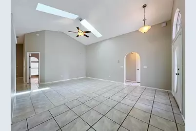 1365 Crawford Drive, Apopka, FL 32703 - Photo 4