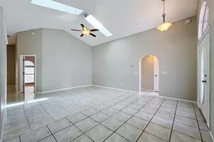 1365 Crawford Dr, Apopka, FL 32703 - Photo 4