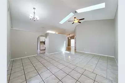 1365 Crawford Drive, Apopka, FL 32703 - Photo 2
