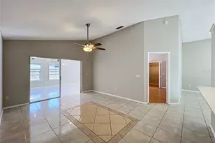 1365 Crawford Dr, Apopka, FL 32703 - Photo 14