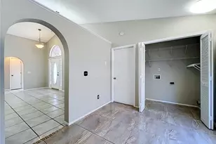 1365 Crawford Dr, Apopka, FL 32703 - Photo 6